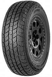 Шина iLink Terramax LSR1 A/T 235/70 R16 106T