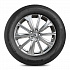 Шина Hankook Ventus evo SUV K137A 235/55 R20 105W XL