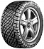 Шина General Tire Grabber AT 255/55 R18 109H XL FR (2016 г.в.)