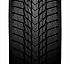 Шина Nexen Winguard Ice SUV 265/50 R20 111T XL