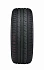 Шина Royal Black Royal Performance 275/45 R20 110V XL