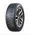 Шина Viatti Nordico 2 V-528 185/60 R14 86T