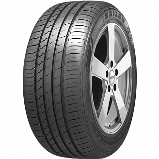 Шина Sailun Atrezzo Elite 215/60 R16 99V XL
