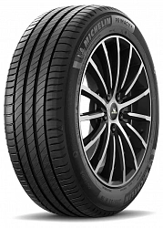 Шина Michelin Primacy 4 185/65 R15 88H (2020 г.в.)