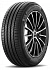 Шина Michelin Primacy 4+ 225/50 R18 99W XL