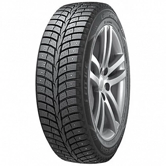 Шина Laufenn S FIT AS 255/55 R18 109T Нет (2019 г.в.)
