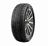 Шина Aplus A909AS 205/55 R16 94V XL