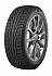 Шина Nordman RS2 (Ikon Tyres) 215/55 R17 98R XL