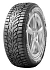 Шина Kumho WinterCraft WI32 195/60 R15 92T XL