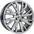 Диск RPLC KI207 7х18 5х114,3 ET49 67,1 S 20709SP