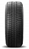 Шина Michelin X-Ice 3 205/60 R16 96H XL