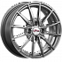 Диск iFree Финчер (KC1119-04) 5,5x14 4x100 ЕТ42 67,1 Хай вэй
