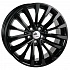 Диск RPLC BM97 8x18 5x112 ET30 DIA 66,6 HS BM21 kit (BMW 5 Series)