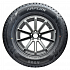 Шина Aplus A506 235/65 R17 108S XL