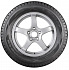 Шина Dunlop Winter Maxx SJ8 235/55 R17 99R (2017 г.в.)