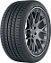 Шина Yokohama Geolandar CV G058 225/60 R17 99H