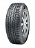 Шина Nokian Tyres WRD4 185/60 R15 88T XL