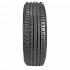 Шина Ikon Character Aqua SUV (Nordman S2 SUV) 235/55 R19 101V