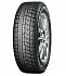 Шина Yokohama iceGuard Studless iG60A 245/45 R18 100Q