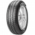 Шина Formula Energy 205/55 R16 91V