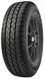 Шина Aplus A867 175/65 R14C 90/88T