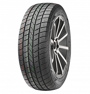 Шина Aplus A909 185/65 R15 92T XL