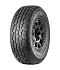 Шина iLink Terramax LSR2 A/T LT265/75 R16 123/120Q