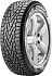 Шина Pirelli Ice Zero (KS) 185/65 R15 92T XL