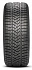 Шина Pirelli Winter Sottozero 3 245/40 R18 97V Run Flat XL
