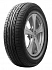 Шина Dunlop Sport LM704 225/45 ZR18 95W (2017 г.в.)