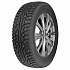Шина Ikon Nordman 5 185/65 R15 92T XL