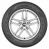 Шина Yokohama iceGuard Studless G075 285/45 R22 114Q