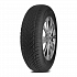 Шина Aplus A701 215/60 R17 96H