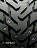 Шина Ikon Character Ice 8 (Nordman 8) SUV 215/70 R15 103T XL