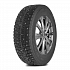 Шина Gislaved SpikeControl 225/55 R18 SUV 102T XL FR