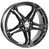 Диск RST R099 7,5х19 5х114,3 ET35 60,1 BL (UNI-K) RR099-7519-601-5x1143-35BL