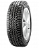 Шина Formula Ice 235/60 R18 107T XL