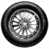 Шина Nexen Winguard WinSpike WH62 195/55 R16 87T