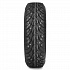 Шина Aplus A503 205/60 R16 96T XL