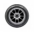 Шина Yokohama iceGuard Stud iG65 255/55 R18 109T XL
