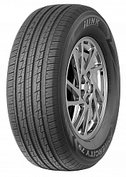 Шина iLink Powercity 79 285/50 R20 116V XL