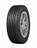 Шина Cordiant Run Tour (ex. Bridgestone) 205/55 R16 94V XL