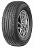 Шина iLink Powercity 79 215/70 R16 100H