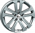 Диск RPLC HV244 7x18 5x114,3 ET37 DIA 66,6 BFP