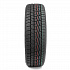 Шина Viatti Brina V-521 215/55 R16 93T