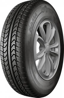 Шина Kama 365 SUV (НК-242) 215/70 R16 100T