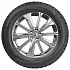 Шина Aplus A503 235/70 R16 106T