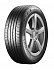 Шина Continental EcoContact 6 185/60 R14 82H