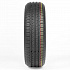 Шина Bars UZ100 175/70 R13 82T