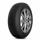 Летние шины TR652